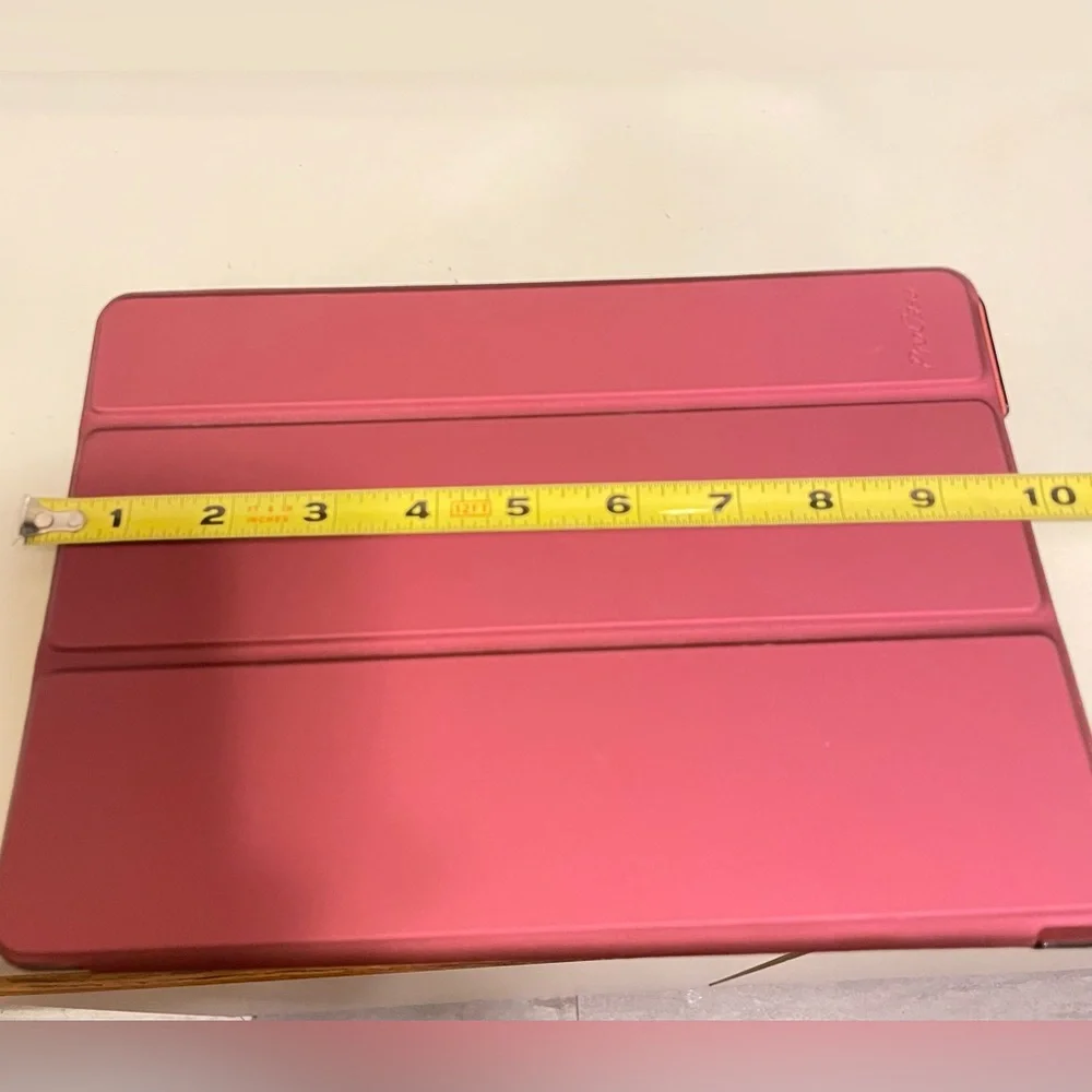 iPad ProCase Tablet Cover